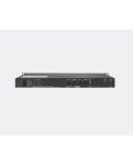 Цифровой процессор D.A.S. Audio DSP-2040