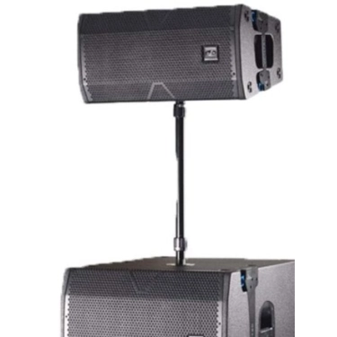Штатив для акустичної системи DAS Audio TRD-6