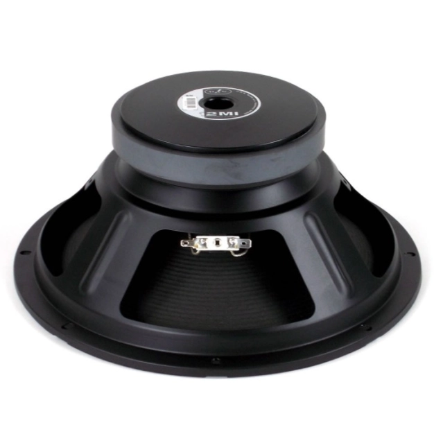 НЧ динамік 12 DAS Audio 12MI