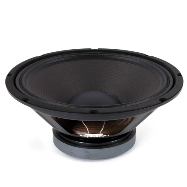 НЧ динамік 12 DAS Audio 12MI