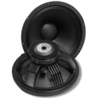 НЧ динамік 18 DAS Audio 18H НЧ динамік 18 DAS Audio 18H