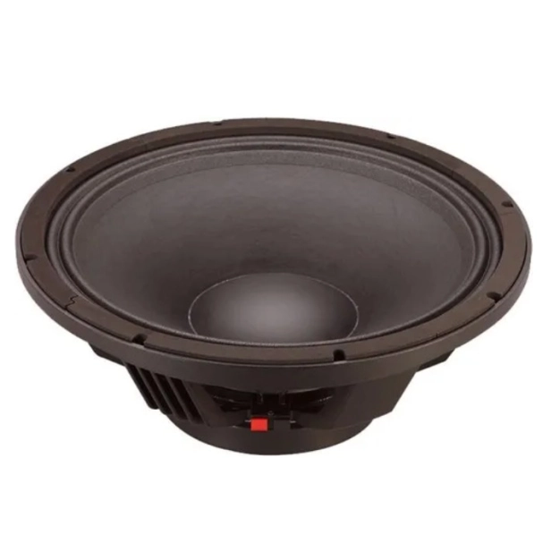 НЧ динамік 18 DAS Audio 18H