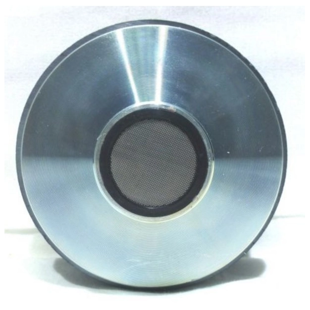 Високочастотний драйвер компресійний DAS Audio M-34 Високочастотний драйвер компресійний DAS Audio M-34