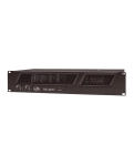 Стереоусилитель D.A.S. Audio MP-PA-1500