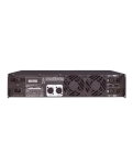 Стереоусилитель D.A.S. Audio MP-PA-1500