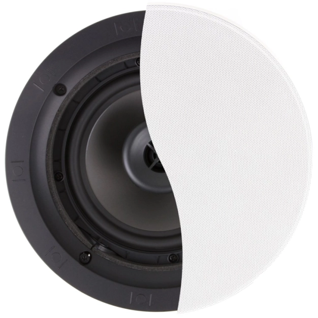 Acoustic system KLIPSCH DS-160W