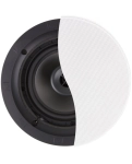 Acoustic system KLIPSCH DS-160W