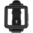 Ремінець FIIO SK-M5A Black Ремінець FIIO SK-M5A Black