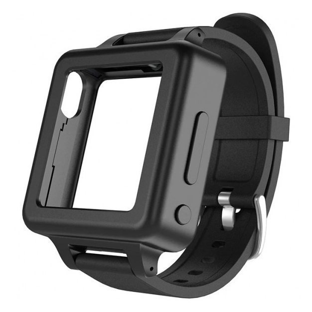 Ремінець FIIO SK-M5A Black