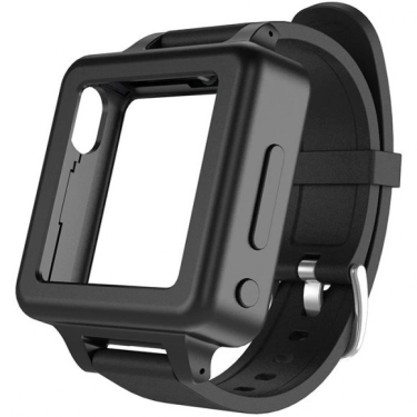 Ремінець FIIO SK-M5A Black