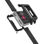 Ремінець FIIO SK-M5A Black Ремінець FIIO SK-M5A Black