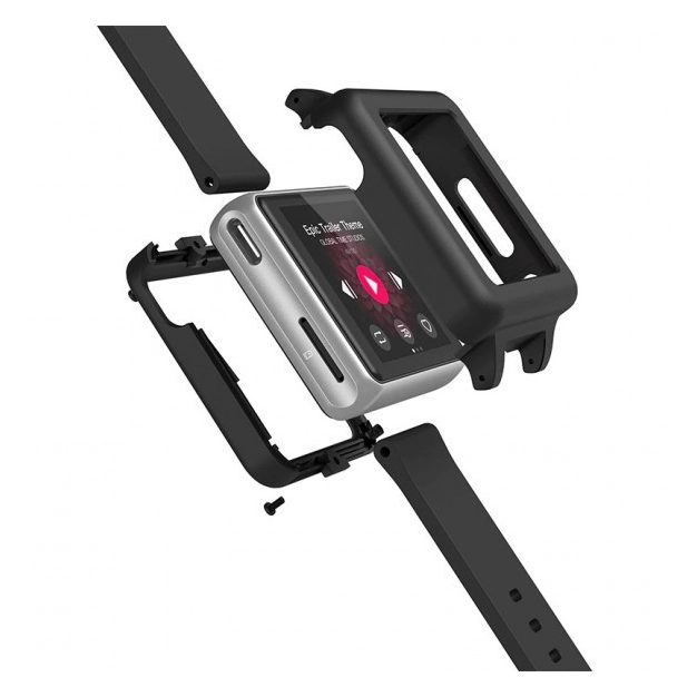 Ремінець FIIO SK-M5A Black