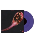 Вінілова платівка Deep Purple - Fireball Limited Edition, Purple Vinyl