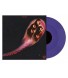 Виниловая пластинка Deep Purple - Fireball Limited Edition, Purple Vinyl
