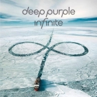 Вінілова платівка Deep Purple - Infinite 2-LP