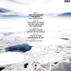 Вінілова платівка Deep Purple - Infinite 2-LP