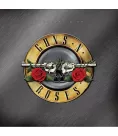Вінілова платівка Guns N' Roses - Greatest Hits 2 LP