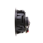 Акустична система KLIPSCH DS-160W