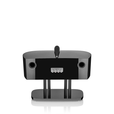 Акустична система центрального каналу BOWERS & WILKINS HTM81 D4