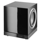 Сабвуфер Bowers & Wilkins DB2D