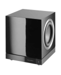 Сабвуфер Bowers & Wilkins DB2D