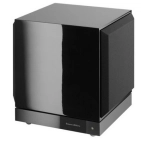 Сабвуфер Bowers & Wilkins DB2D