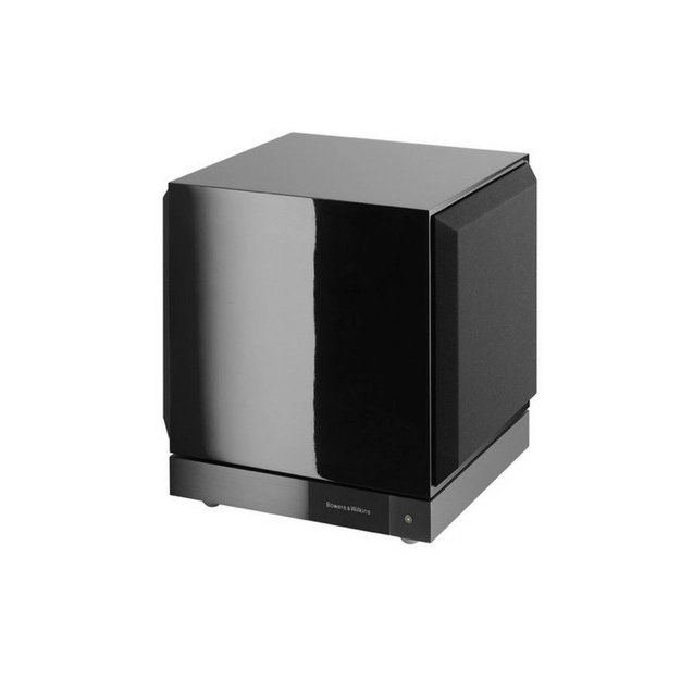 Сабвуфер Bowers & Wilkins DB2D