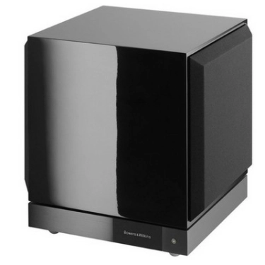 Сабвуфер Bowers & Wilkins DB2D