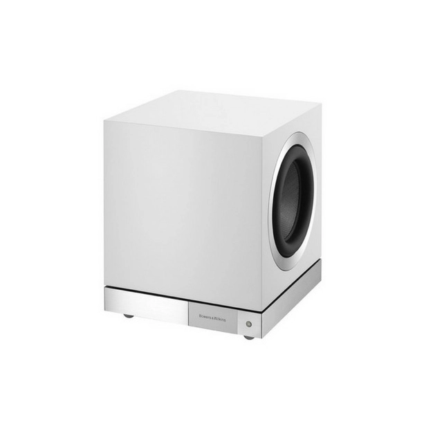 Сабвуфер Bowers & Wilkins DB2D