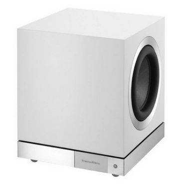 Сабвуфер Bowers & Wilkins DB2D