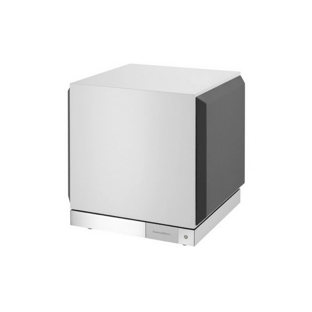 Сабвуфер Bowers & Wilkins DB2D