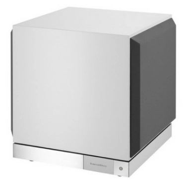 Сабвуфер Bowers & Wilkins DB2D