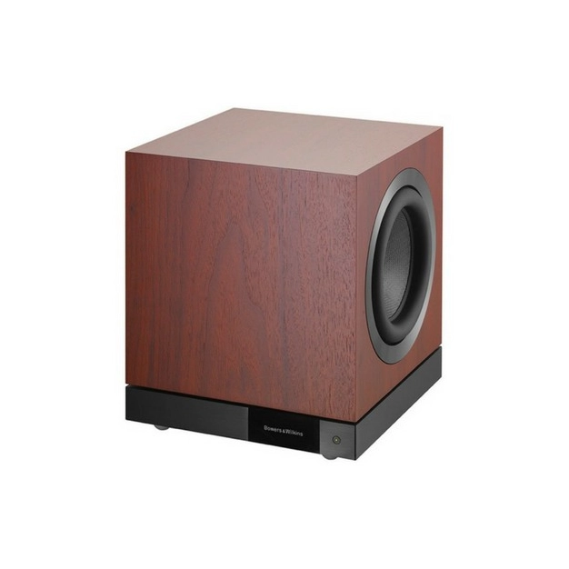 Сабвуфер Bowers & Wilkins DB2D