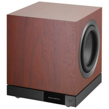 Сабвуфер Bowers & Wilkins DB2D