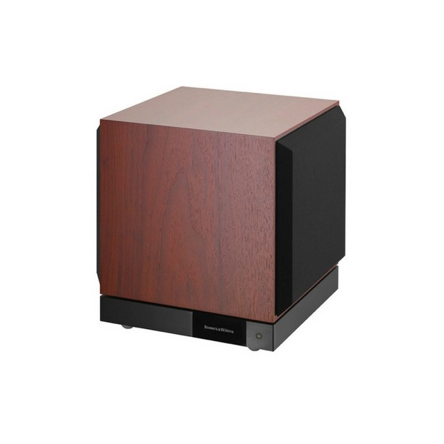 Сабвуфер Bowers & Wilkins DB2D