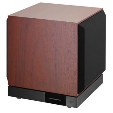 Сабвуфер Bowers & Wilkins DB2D