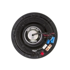 Акустична система KLIPSCH DS-160W