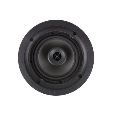 Акустична система KLIPSCH DS-160W