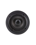 Acoustic system KLIPSCH DS-160W