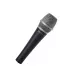 Динамічний вокальний мікрофон AUDAC M67