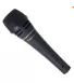Динамічний ручний мікрофон AUDAC M86