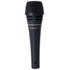 Динамічний ручний мікрофон AUDAC M86