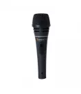 Вокальний мікрофон AUDAC M87