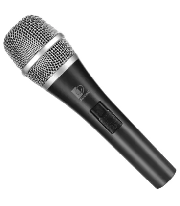 Конденсаторний мікрофон AUDAC M97