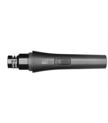 Конденсаторний мікрофон AUDAC M97