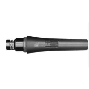 Конденсаторний мікрофон AUDAC M97