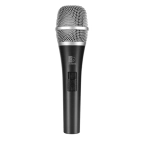 Конденсаторний мікрофон AUDAC M97