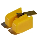 Голка Sumiko cartridge Replacement Stylus RS-78SP Голка Sumiko cartridge Replacement Stylus RS-78SP