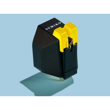 Голка Sumiko cartridge Replacement Stylus RS-78SP