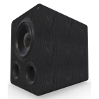 Сабвуфер SVS PB-1000 Pro Black Ash